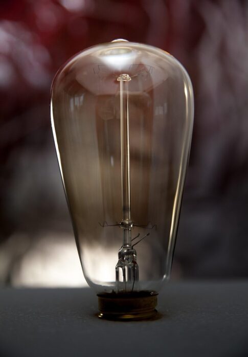 idea, undertake, light, light bulb, entrepreneurship, beginning, eureka, entrepreneurship, entrepreneurship, entrepreneurship, entrepreneurship, entrepreneurship, eureka